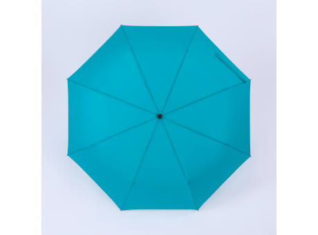 REGENSCHIRM CAMBRIDGE MIT DAS-FUNKTION