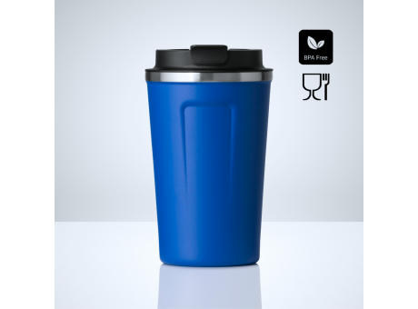 NORDIC KAFFEEBECHER, 350 ml