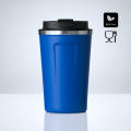 NORDIC KAFFEEBECHER, 350 ml