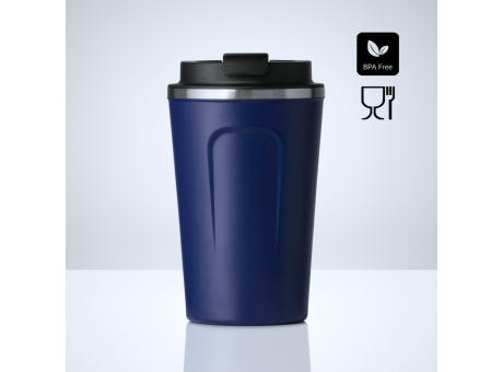 NORDIC KAFFEEBECHER, 350 ml