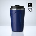 NORDIC KAFFEEBECHER, 350 ml