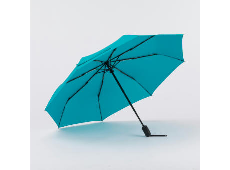 REGENSCHIRM CAMBRIDGE MIT DAS-FUNKTION