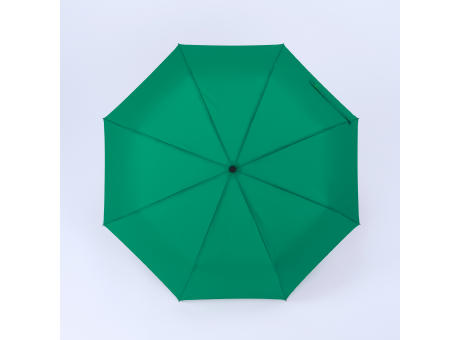 REGENSCHIRM CAMBRIDGE MIT DAS-FUNKTION