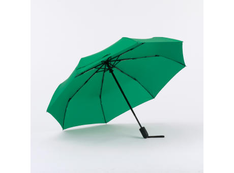 REGENSCHIRM CAMBRIDGE MIT DAS-FUNKTION