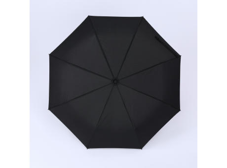REGENSCHIRM CAMBRIDGE MIT DAS-FUNKTION