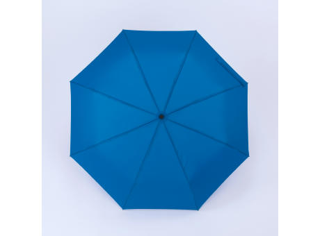 REGENSCHIRM CAMBRIDGE MIT DAS-FUNKTION