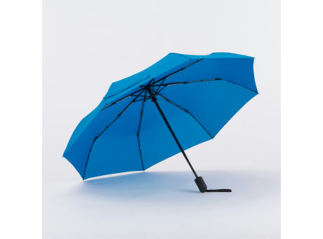REGENSCHIRM CAMBRIDGE MIT DAS-FUNKTION