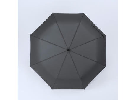 REGENSCHIRM CAMBRIDGE MIT DAS-FUNKTION