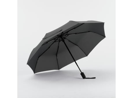 REGENSCHIRM CAMBRIDGE MIT DAS-FUNKTION
