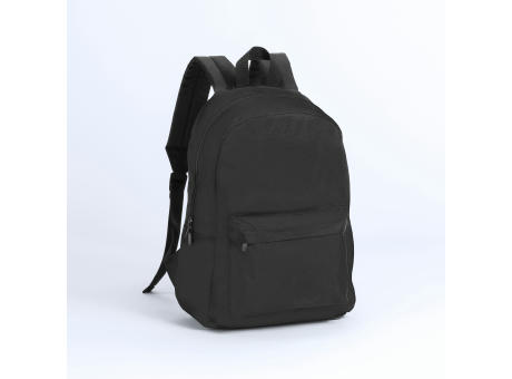 PRIMO BASIS-RUCKSACK