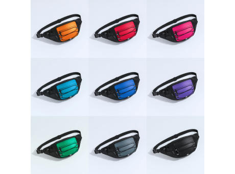 NORDIC GÜRTELTASCHE