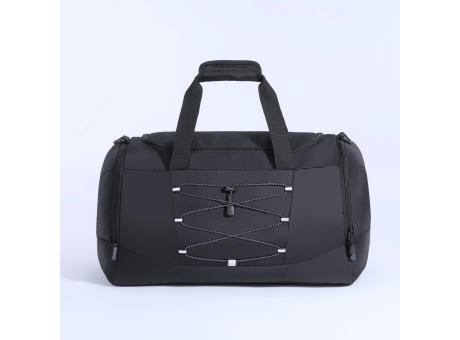 NORDIC SET: SPORTTASCHE UND BAUCHTASCHE