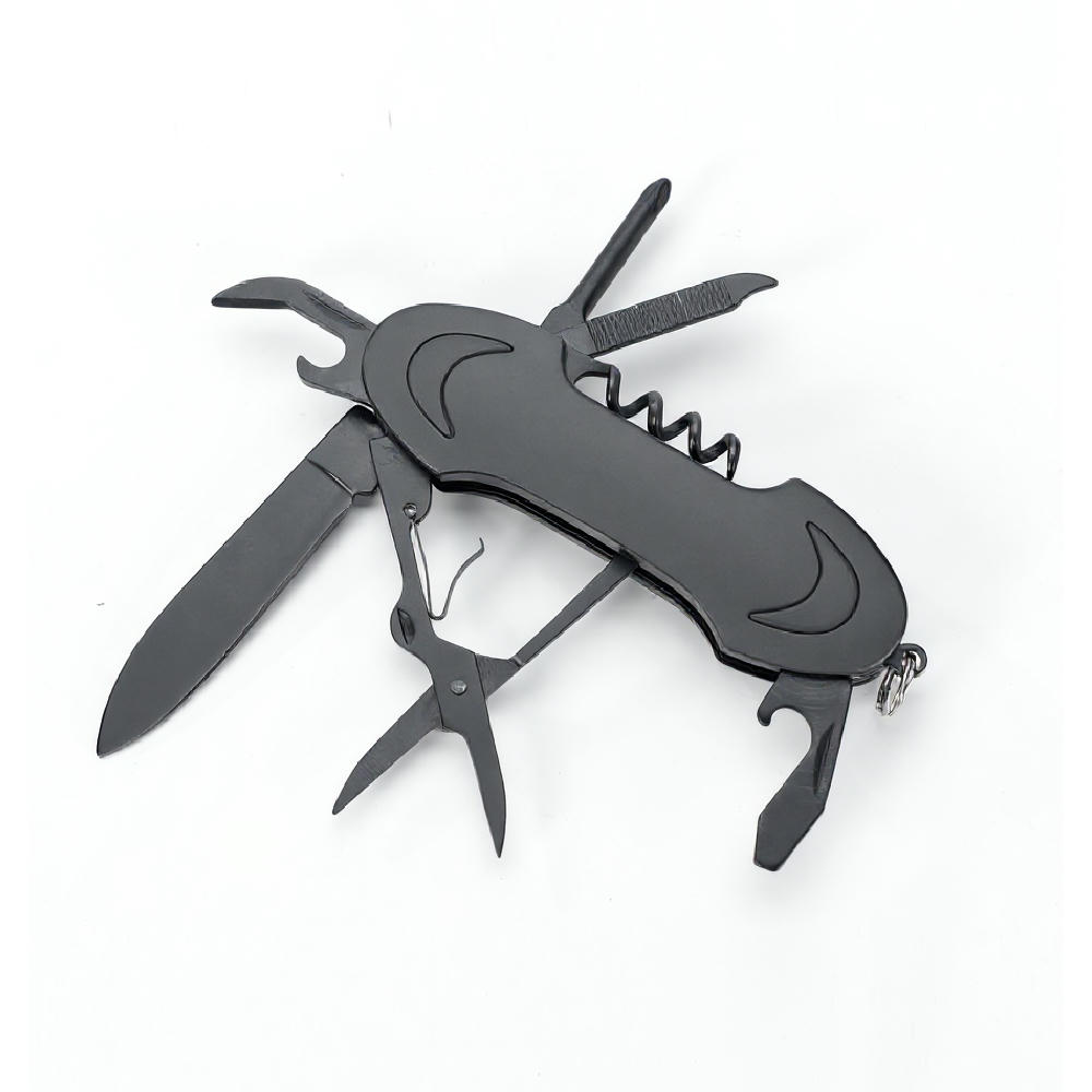 MULTIFUNKTIONS-TASCHENMESSER COLORADO