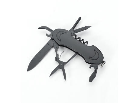 MULTIFUNKTIONS-TASCHENMESSER COLORADO