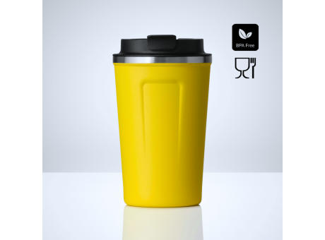 NORDIC KAFFEEBECHER, 350 ml