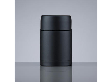 Thermo-Lunchbox, 800 ml