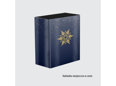 SET COLORADO II: TASCHENLAMPE UND MULTITOOL
