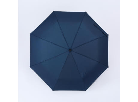 REISESET: NORDIC KAFFEEBECHER & REGENSCHIRM CAMBRIDGE