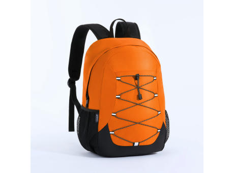 NORDIC RUCKSACK MIT EINEM FACH