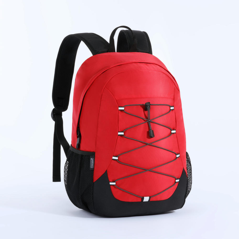 NORDIC RUCKSACK MIT EINEM FACH
