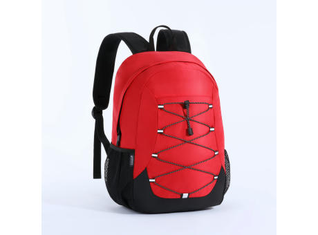 NORDIC RUCKSACK MIT EINEM FACH