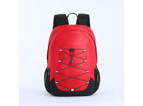 NORDIC RUCKSACK MIT EINEM FACH