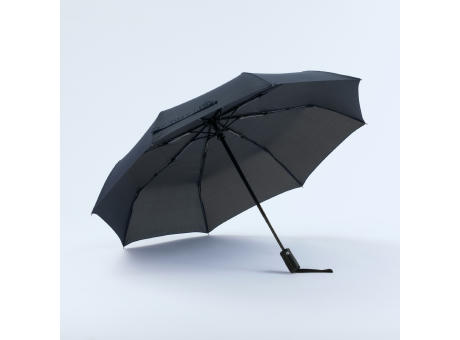 PRIMO HARVARD AUTOMATIKSCHIRM