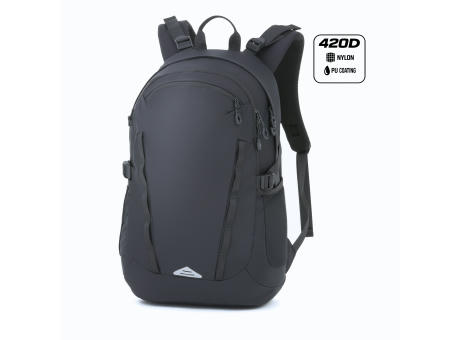 Expedition Sport-Rucksack XL