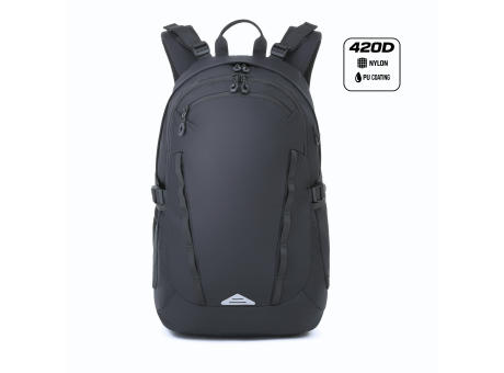 Expedition Sport-Rucksack XL