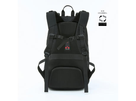 Expedition Sport-Rucksack XL