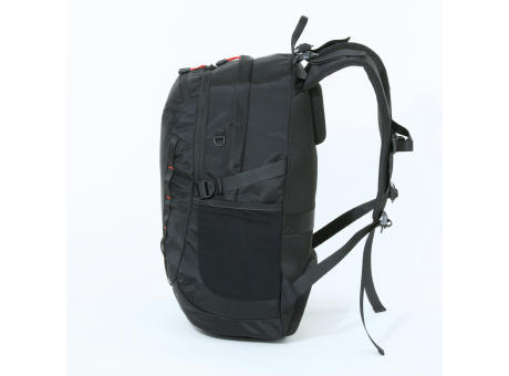 Expedition Sport-Rucksack XL