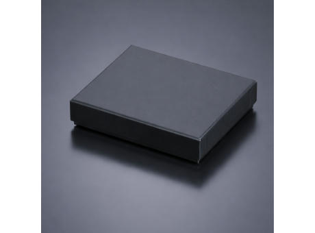 Optima Small Set: Taschenmesser & Taschenlampe