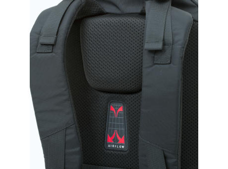 Expedition Sport-Rucksack XL