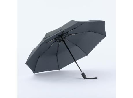 Cambridge Regenschirm mit DAS-funktion