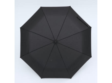 Scandic vollautomatischer Regenschirm