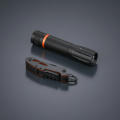 Optima Small Set: Taschenmesser & Taschenlampe