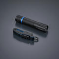 Optima Small Set: Taschenmesser & Taschenlampe