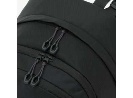 Expedition Sport-Rucksack XL