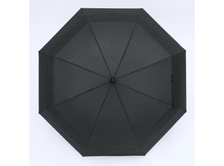 Bizz Pro großer Business-Regenschirm