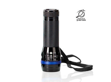 Colorado led taschenlampe