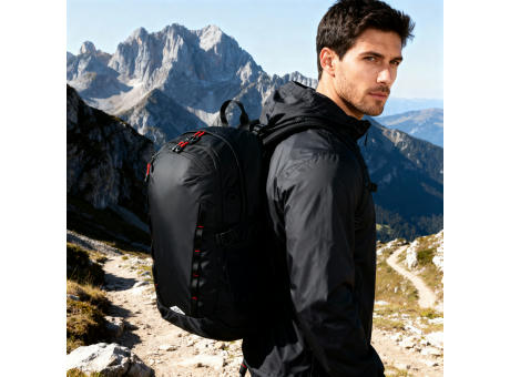 Expedition Sport-Rucksack XL