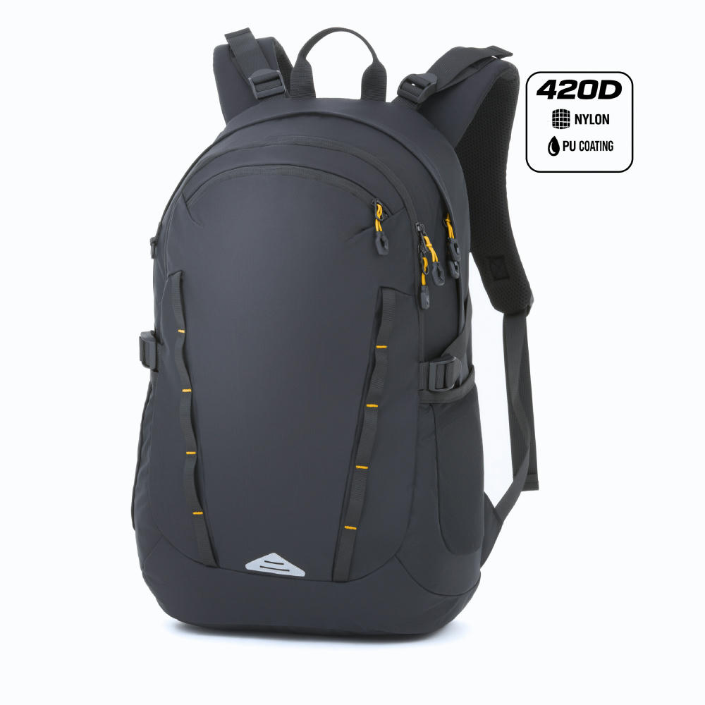 Expedition Sport-Rucksack XL
