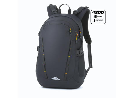 Expedition Sport-Rucksack XL