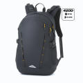 Expedition Sport-Rucksack XL