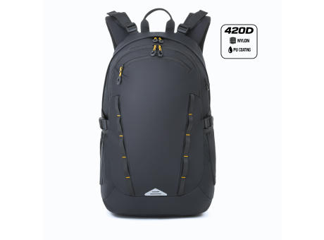 Expedition Sport-Rucksack XL