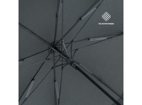 Bizz Pro großer Business-Regenschirm