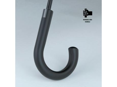 Bizz Pro großer Business-Regenschirm