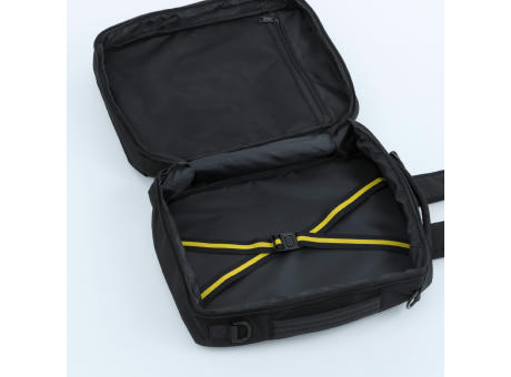 Scandic Kabinenrucksack