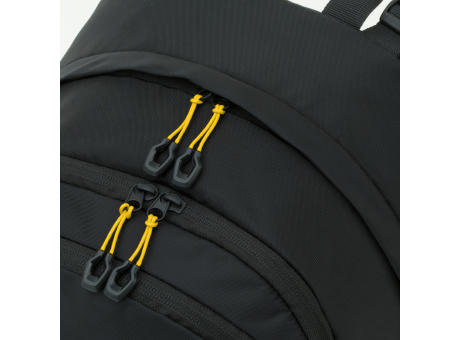 Expedition Sport-Rucksack XL