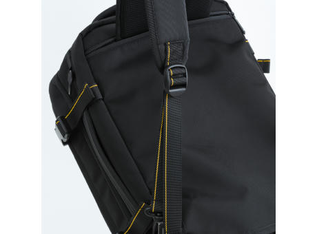 Scandic Kabinenrucksack